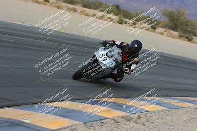 media/Jan-19-2024-Apex Assassins-CVMA Friday (Fri) [[74e94f2102]]/Racer 3/Session 4 Turn 6 Inside/